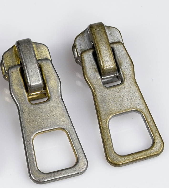 PG�齫������Ѱ�����-pg�齫�����������°��ȫ-��ɫ��Դ��