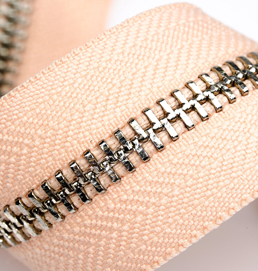 PG�齫������Ѱ�����-pg�齫�����������°��ȫ-��ɫ��Դ��