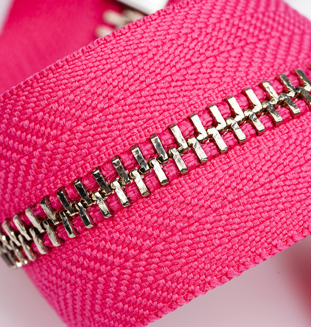 PG�齫������Ѱ�����-pg�齫�����������°��ȫ-��ɫ��Դ��