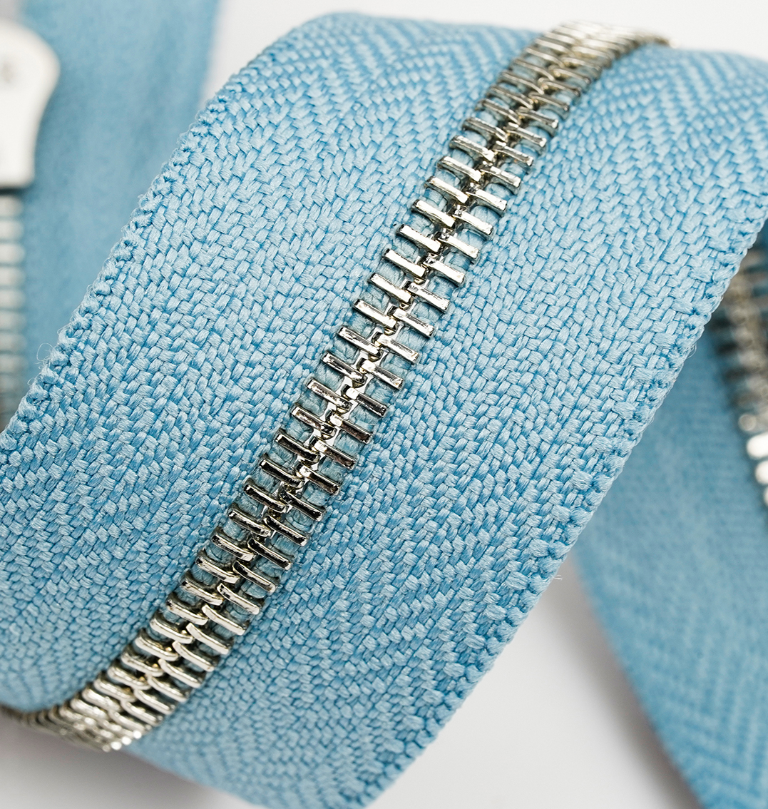 PG�齫������Ѱ�����-pg�齫�����������°��ȫ-��ɫ��Դ��