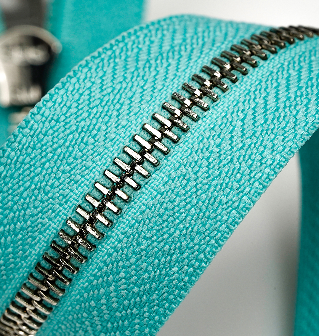 PG�齫������Ѱ�����-pg�齫�����������°��ȫ-��ɫ��Դ��