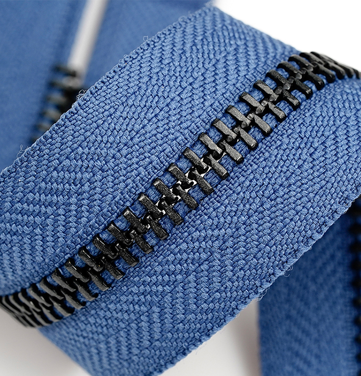 PG�齫������Ѱ�����-pg�齫�����������°��ȫ-��ɫ��Դ��