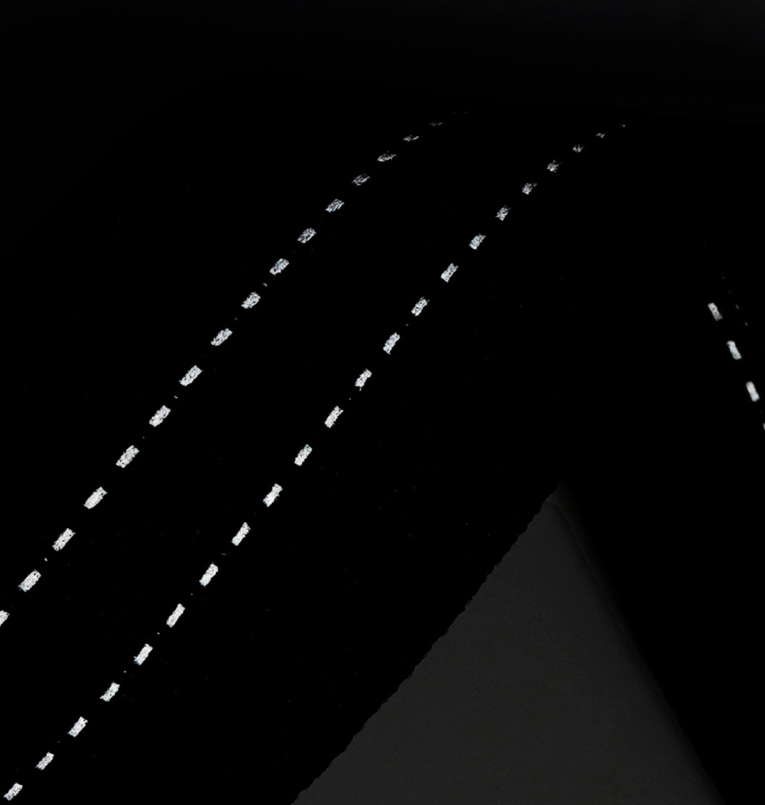 PG�齫������Ѱ�����-pg�齫�����������°��ȫ-��ɫ��Դ��