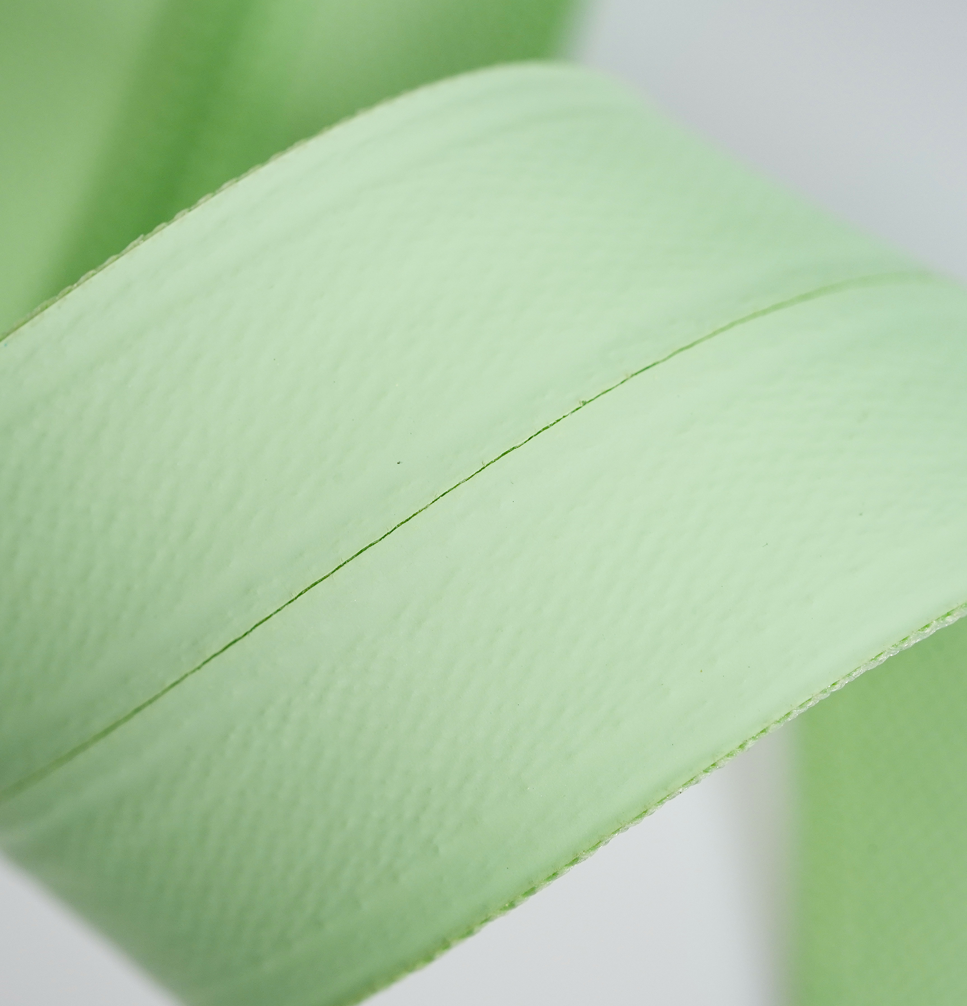 PG�齫������Ѱ�����-pg�齫�����������°��ȫ-��ɫ��Դ��