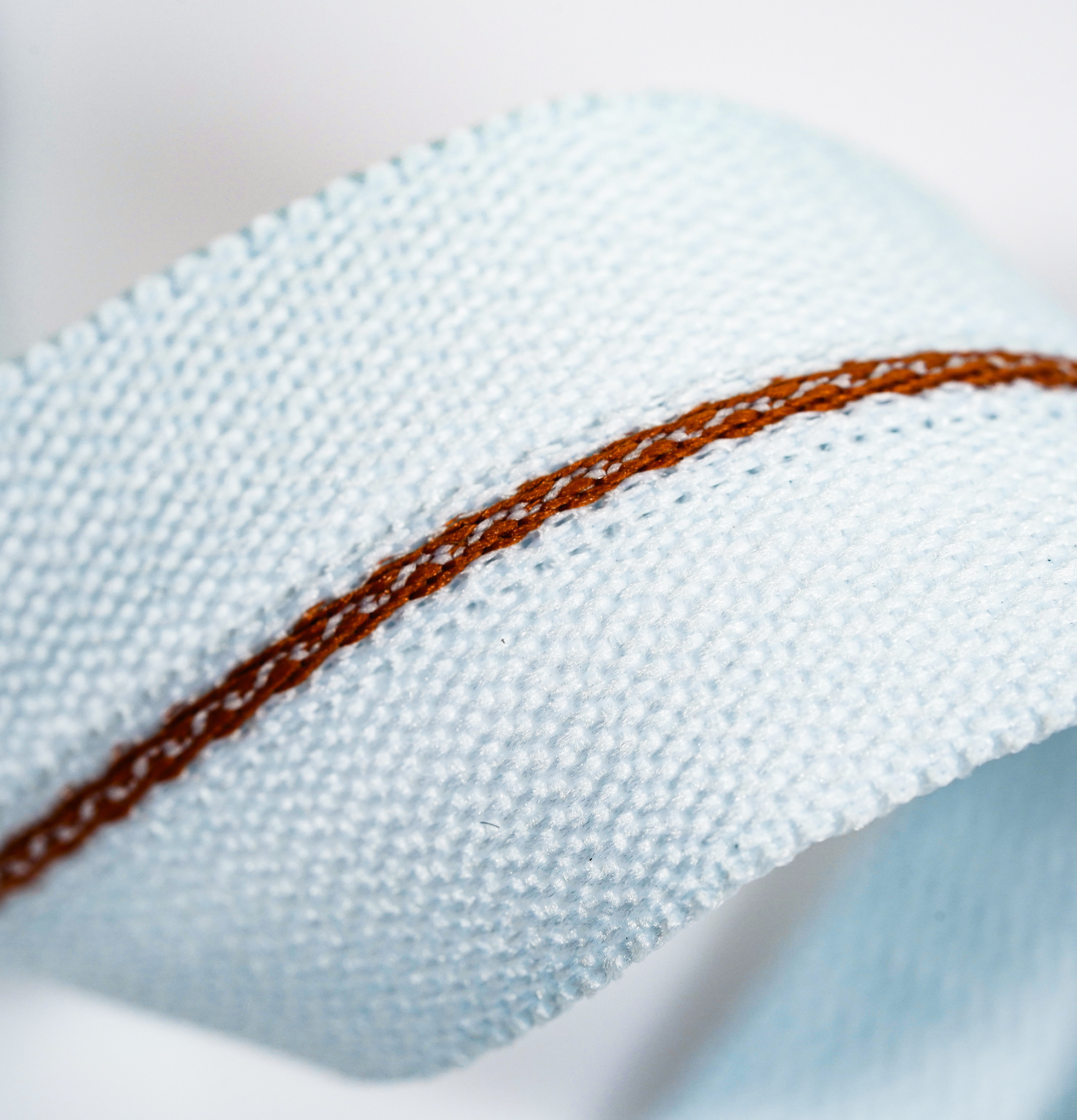 PG�齫������Ѱ�����-pg�齫�����������°��ȫ-��ɫ��Դ��