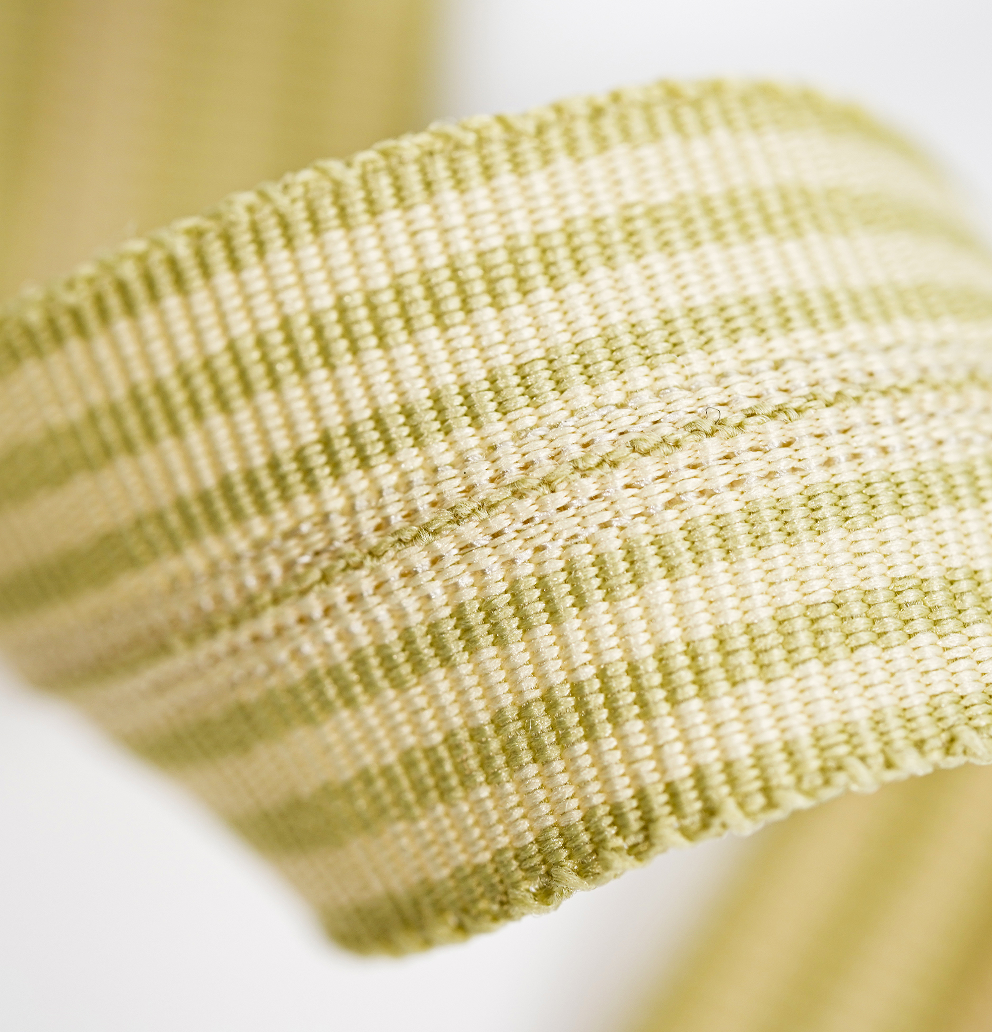 PG�齫������Ѱ�����-pg�齫�����������°��ȫ-��ɫ��Դ��