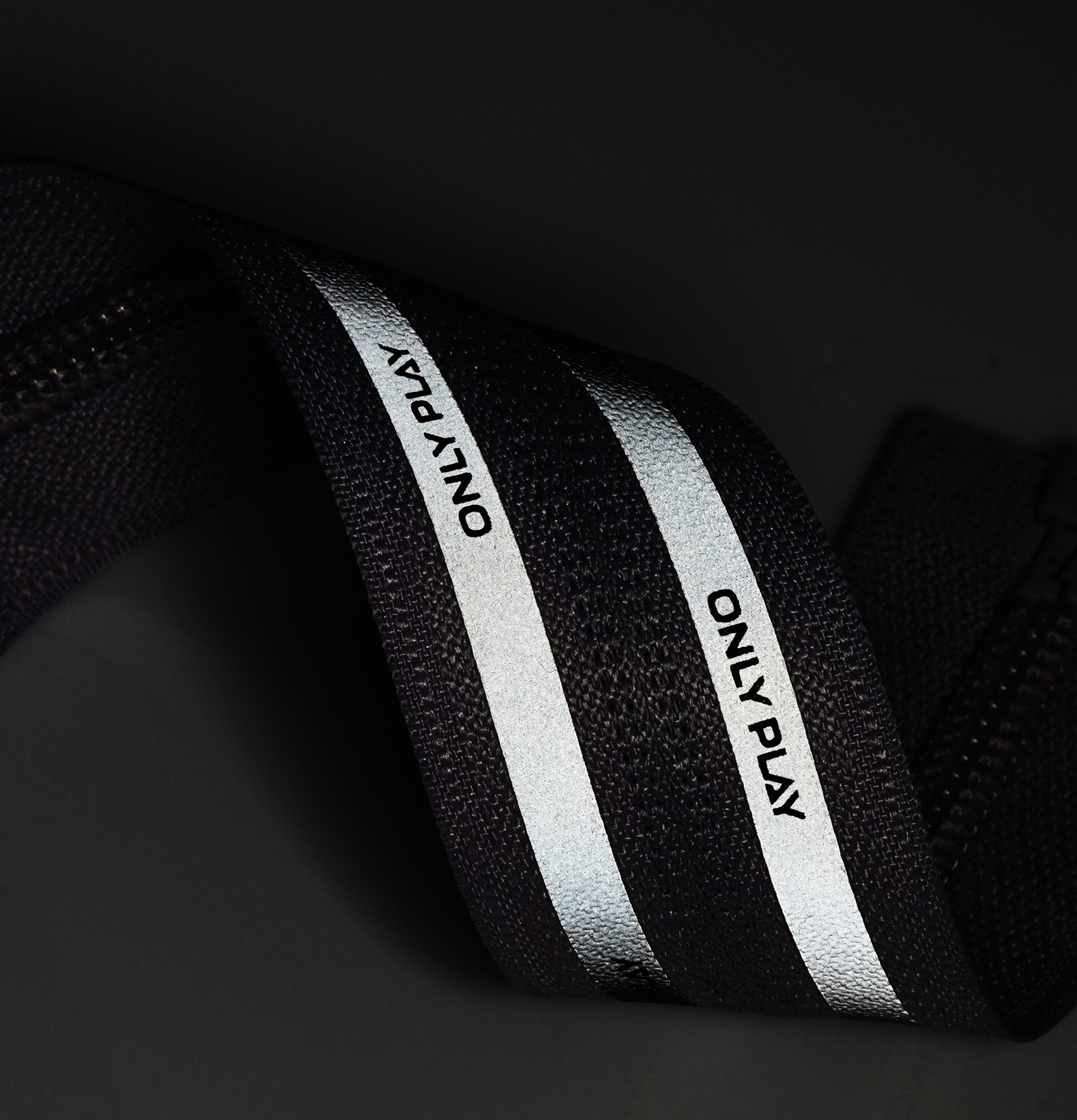 PG�齫������Ѱ�����-pg�齫�����������°��ȫ-��ɫ��Դ��