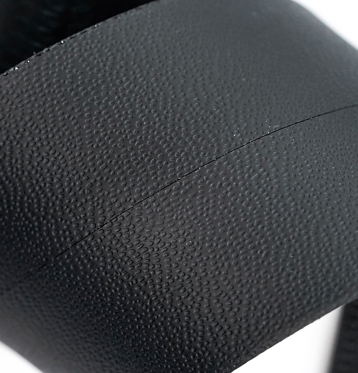 PG�齫������Ѱ�����-pg�齫�����������°��ȫ-��ɫ��Դ��