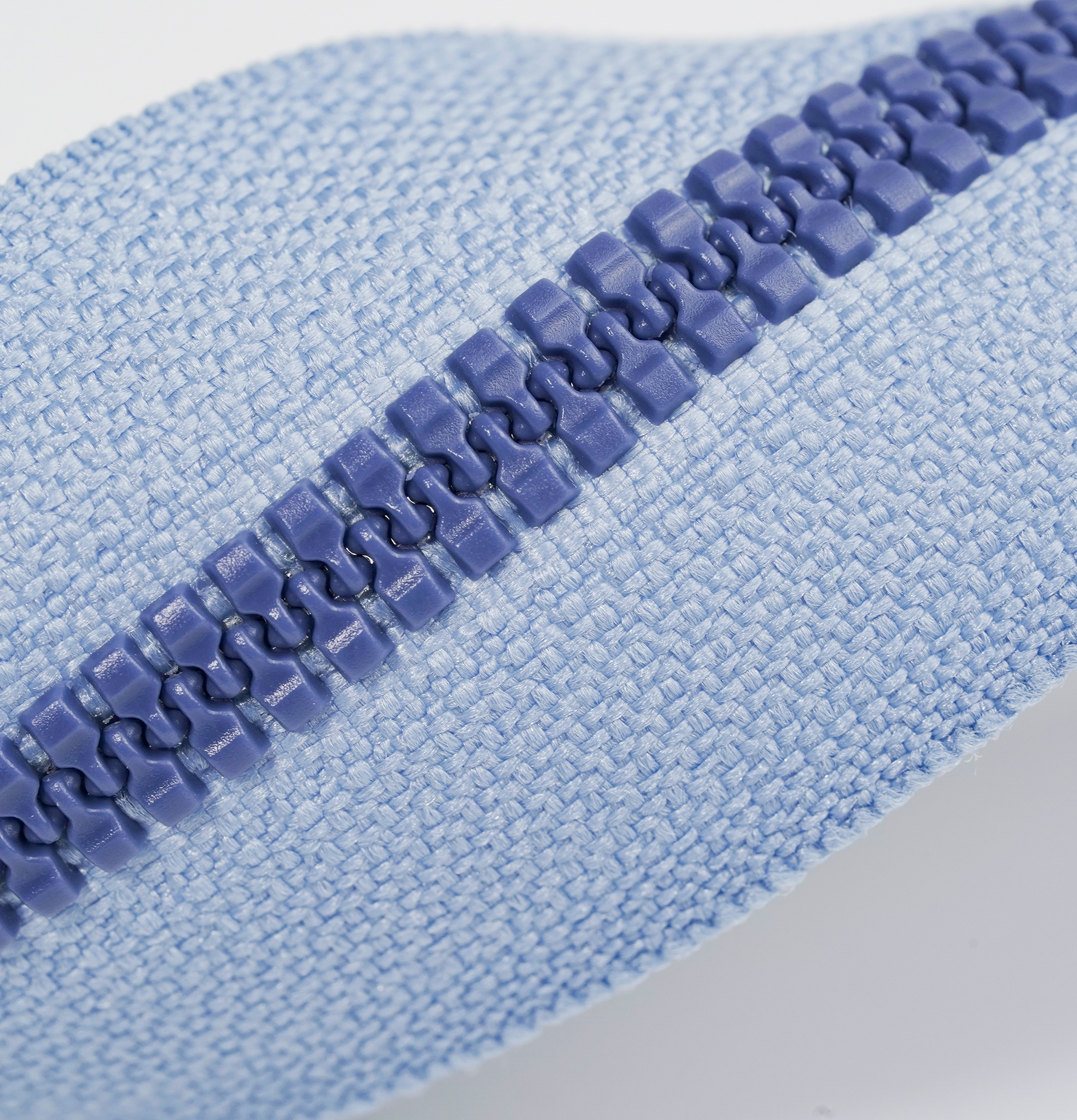 PG�齫������Ѱ�����-pg�齫�����������°��ȫ-��ɫ��Դ��