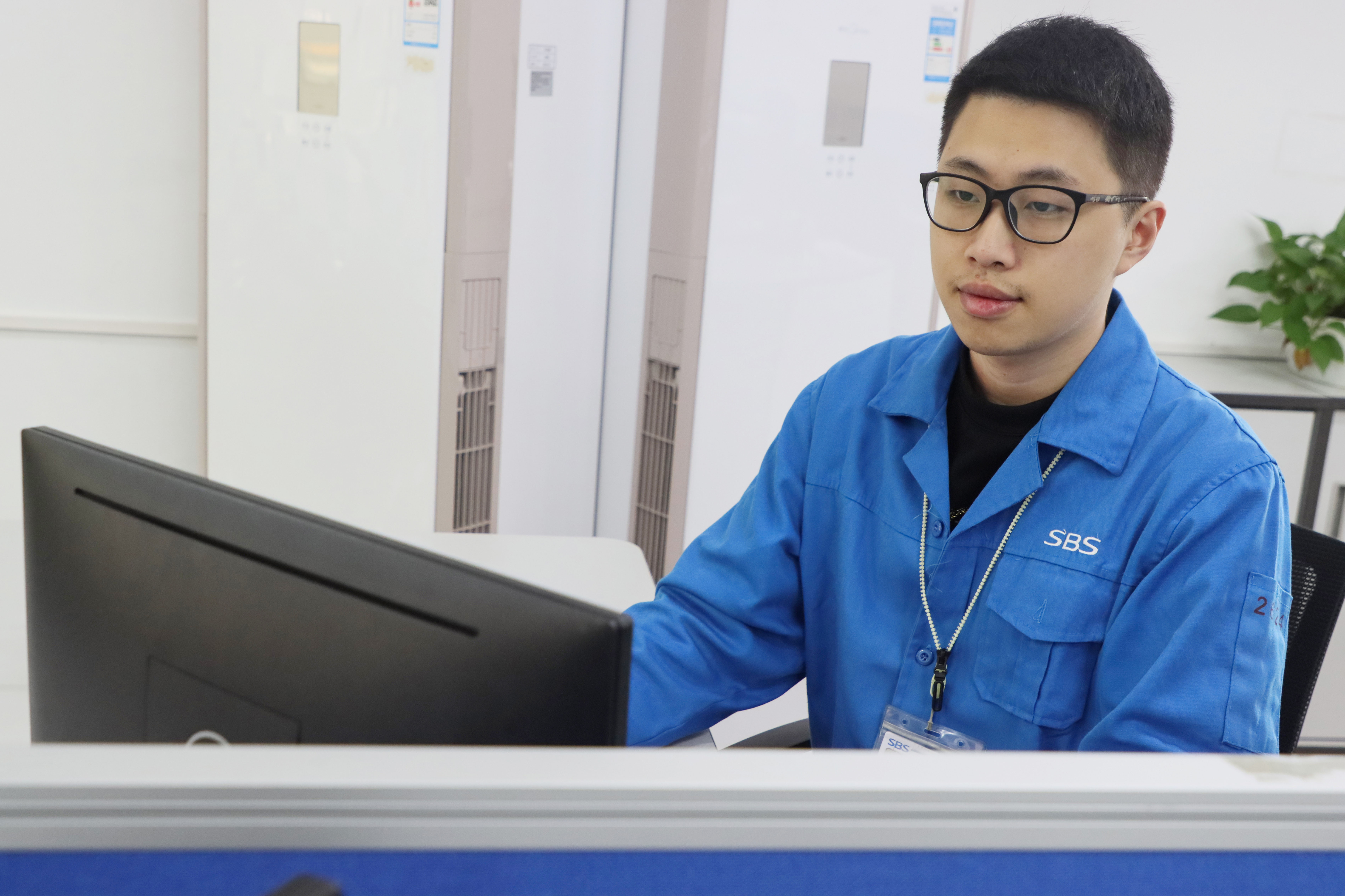 PG�齫������Ѱ�����-pg�齫�����������°��ȫ-��ɫ��Դ��