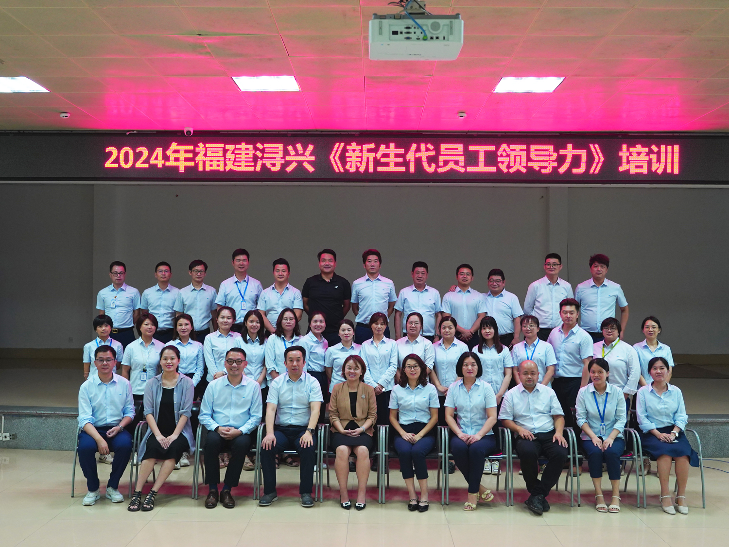 PG�齫������Ѱ�����-pg�齫�����������°��ȫ-��ɫ��Դ��