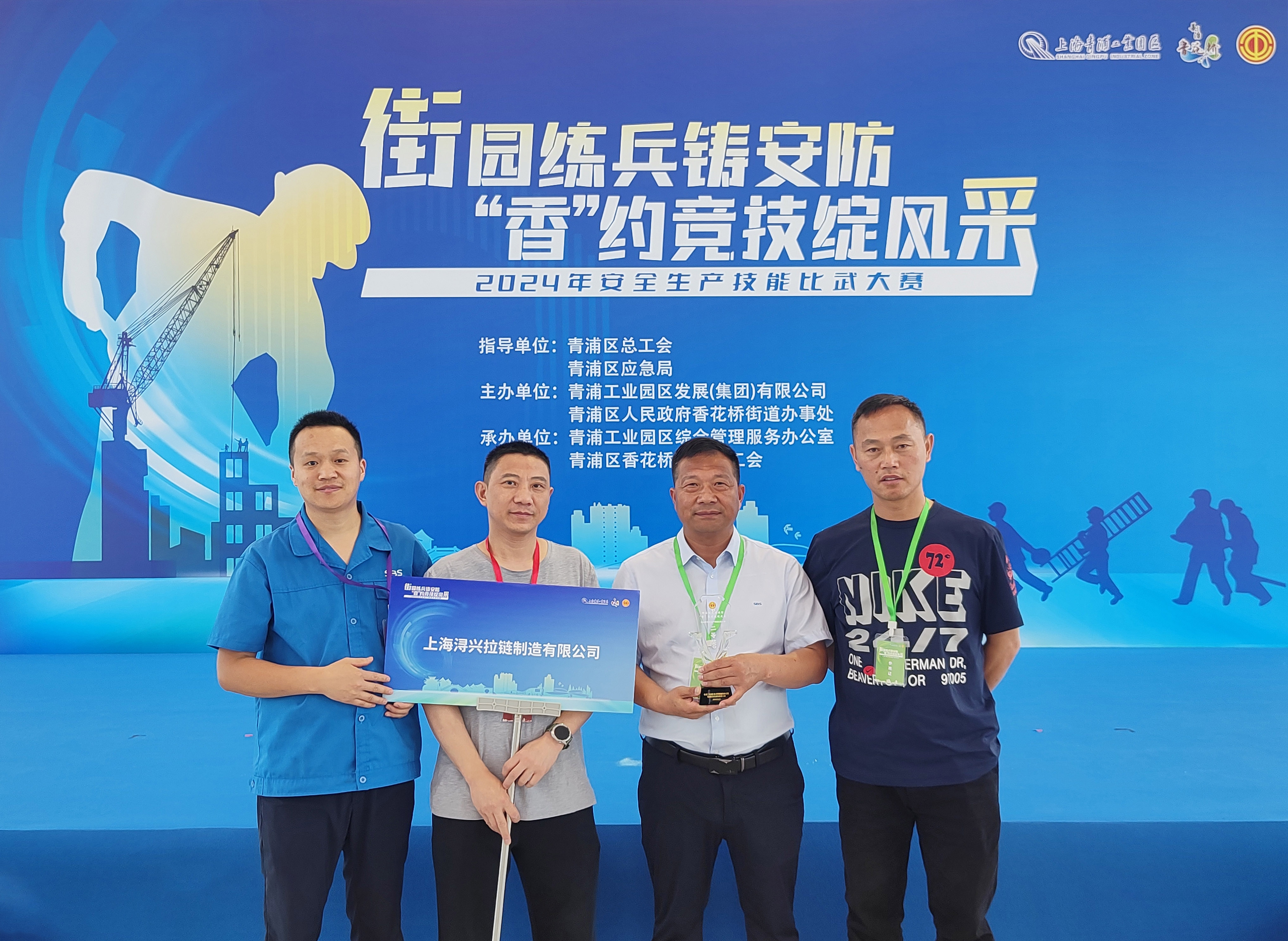 PG�齫������Ѱ�����-pg�齫�����������°��ȫ-��ɫ��Դ��