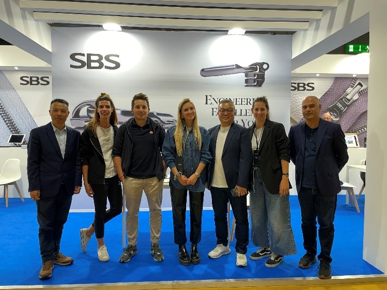 PG�齫������Ѱ�����-pg�齫�����������°��ȫ-��ɫ��Դ��