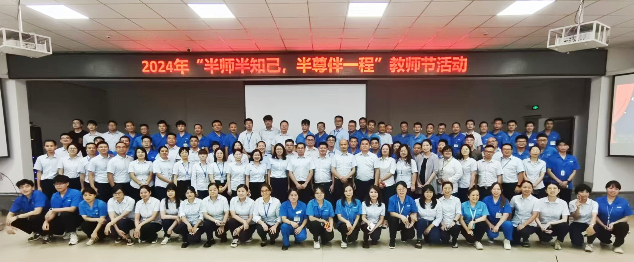 PG�齫������Ѱ�����-pg�齫�����������°��ȫ-��ɫ��Դ��