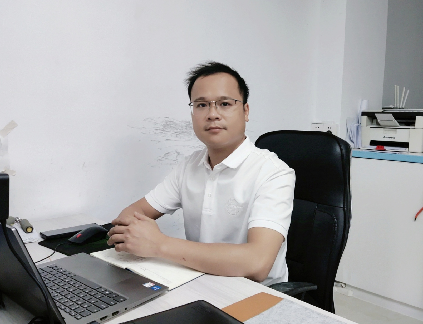 PG�齫������Ѱ�����-pg�齫�����������°��ȫ-��ɫ��Դ��