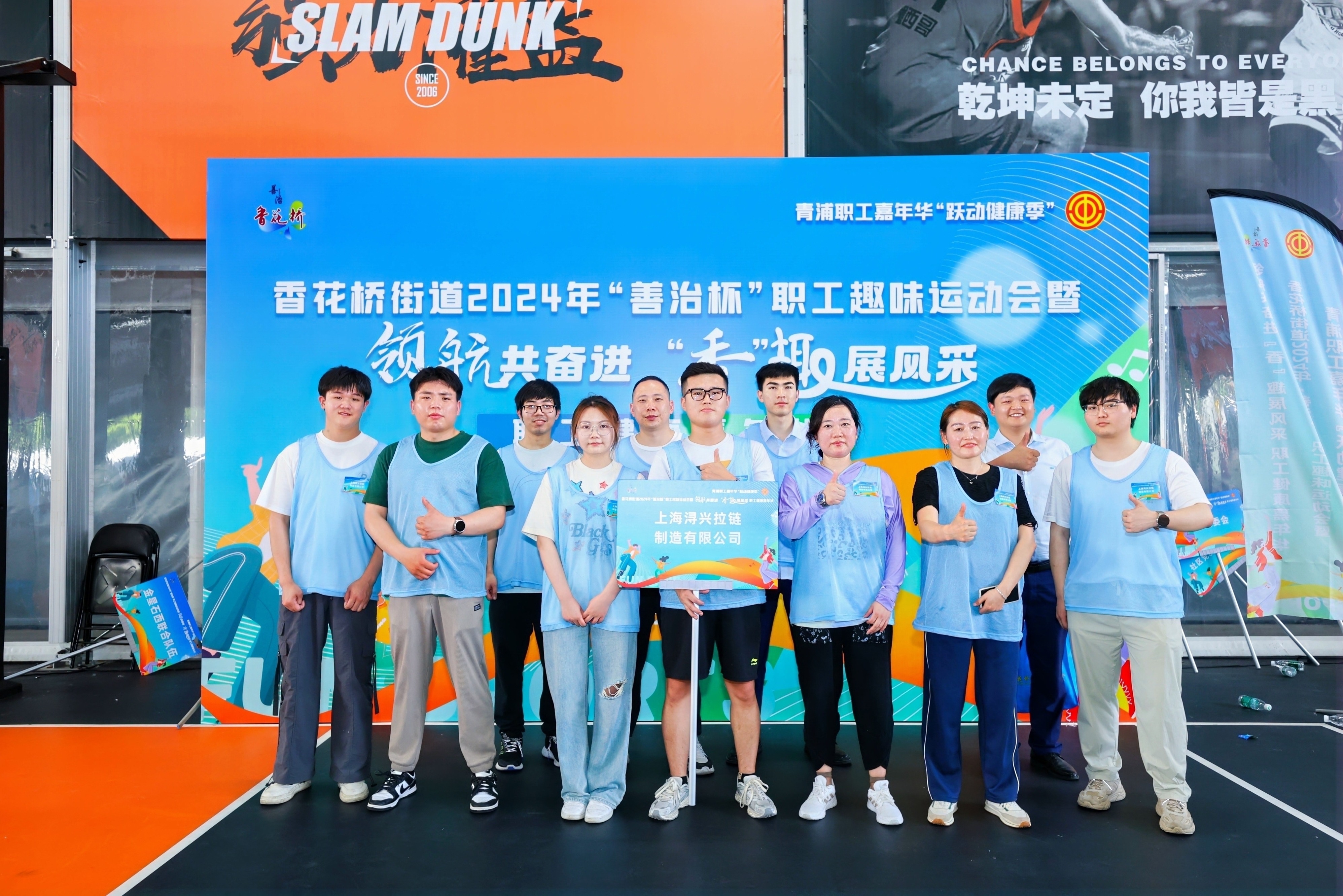 PG�齫������Ѱ�����-pg�齫�����������°��ȫ-��ɫ��Դ��