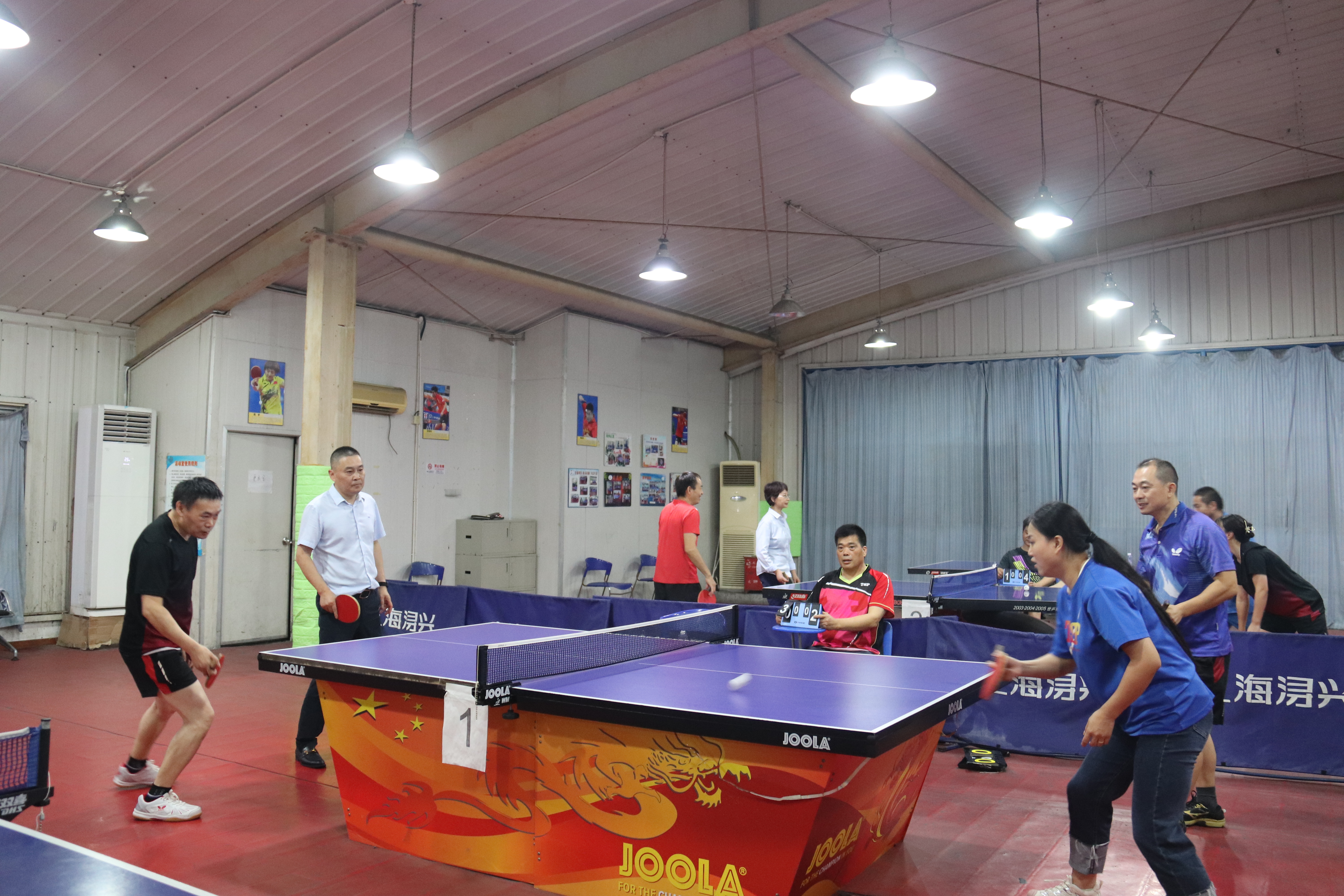 PG�齫������Ѱ�����-pg�齫�����������°��ȫ-��ɫ��Դ��