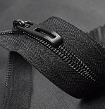 PG�齫������Ѱ�����-pg�齫�����������°��ȫ-��ɫ��Դ��