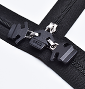 PG�齫������Ѱ�����-pg�齫�����������°��ȫ-��ɫ��Դ��