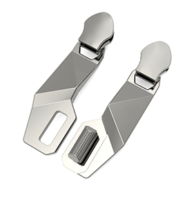 PG�齫������Ѱ�����-pg�齫�����������°��ȫ-��ɫ��Դ��