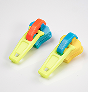 PG�齫������Ѱ�����-pg�齫�����������°��ȫ-��ɫ��Դ��