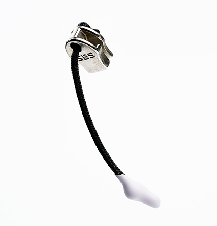 PG�齫������Ѱ�����-pg�齫�����������°��ȫ-��ɫ��Դ��