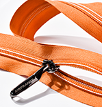 PG�齫������Ѱ�����-pg�齫�����������°��ȫ-��ɫ��Դ��