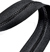 PG�齫������Ѱ�����-pg�齫�����������°��ȫ-��ɫ��Դ��