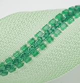 PG�齫������Ѱ�����-pg�齫�����������°��ȫ-��ɫ��Դ��