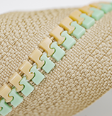 PG�齫������Ѱ�����-pg�齫�����������°��ȫ-��ɫ��Դ��