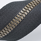 PG�齫������Ѱ�����-pg�齫�����������°��ȫ-��ɫ��Դ��