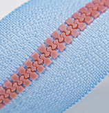 PG�齫������Ѱ�����-pg�齫�����������°��ȫ-��ɫ��Դ��