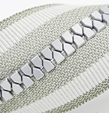 PG�齫������Ѱ�����-pg�齫�����������°��ȫ-��ɫ��Դ��