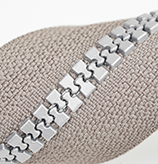 PG�齫������Ѱ�����-pg�齫�����������°��ȫ-��ɫ��Դ��