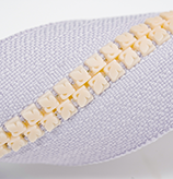 PG�齫������Ѱ�����-pg�齫�����������°��ȫ-��ɫ��Դ��