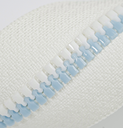 PG�齫������Ѱ�����-pg�齫�����������°��ȫ-��ɫ��Դ��