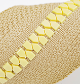 PG�齫������Ѱ�����-pg�齫�����������°��ȫ-��ɫ��Դ��