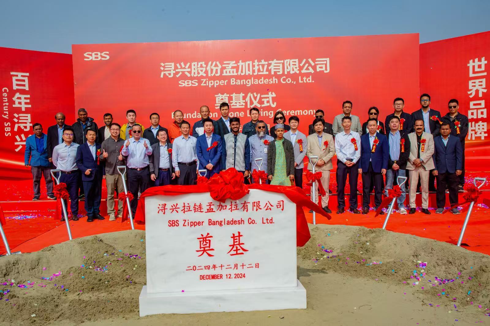 PG�齫������Ѱ�����-pg�齫�����������°��ȫ-��ɫ��Դ��