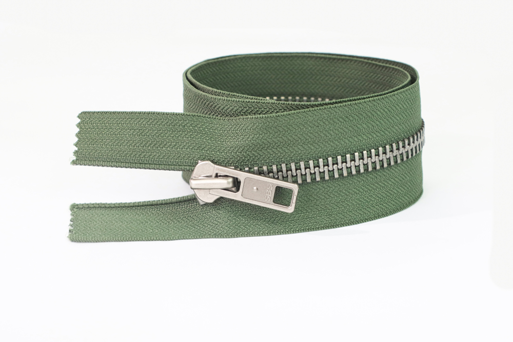 PG�齫������Ѱ�����-pg�齫�����������°��ȫ-��ɫ��Դ��