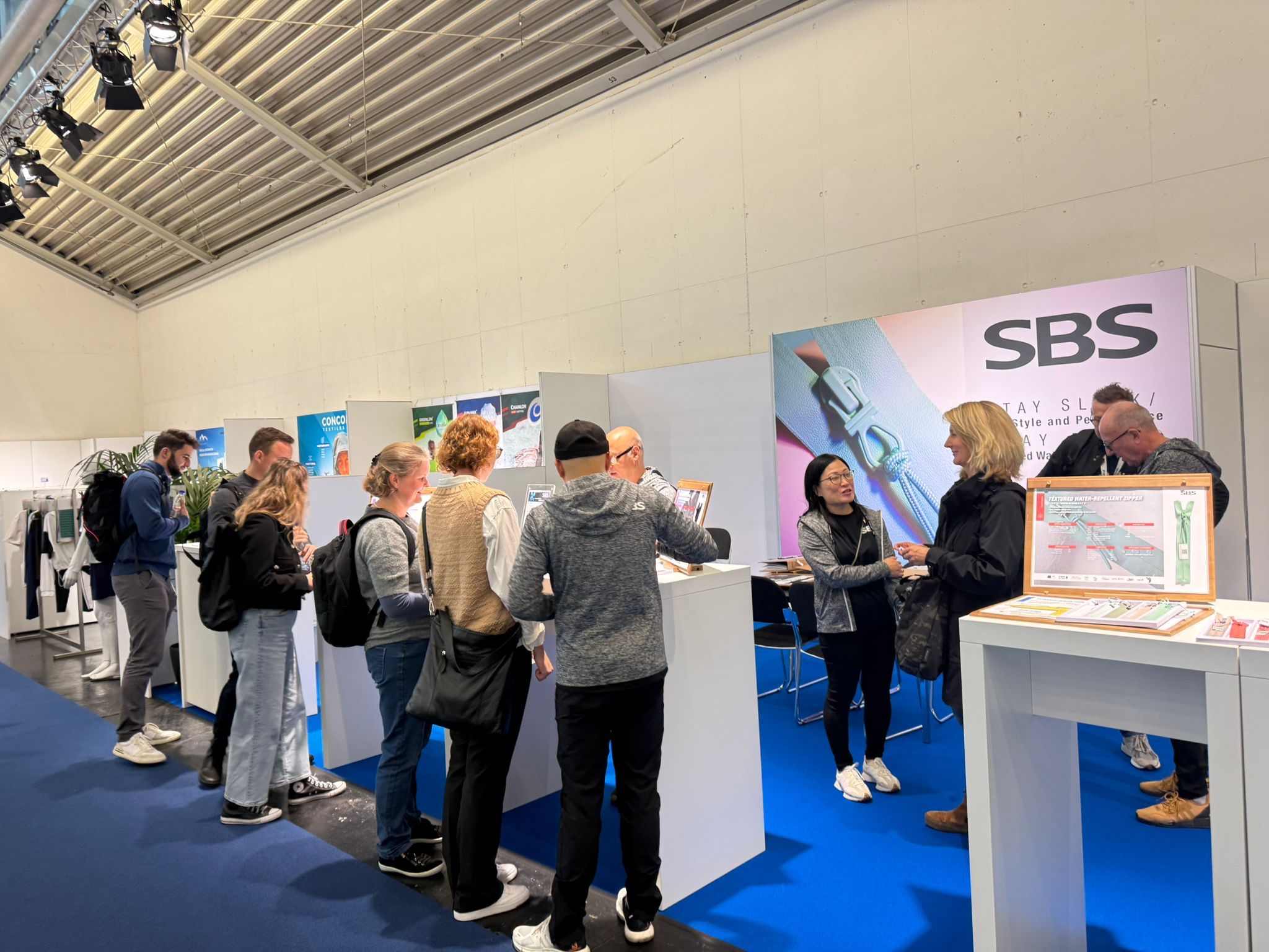 PG�齫������Ѱ�����-pg�齫�����������°��ȫ-��ɫ��Դ��