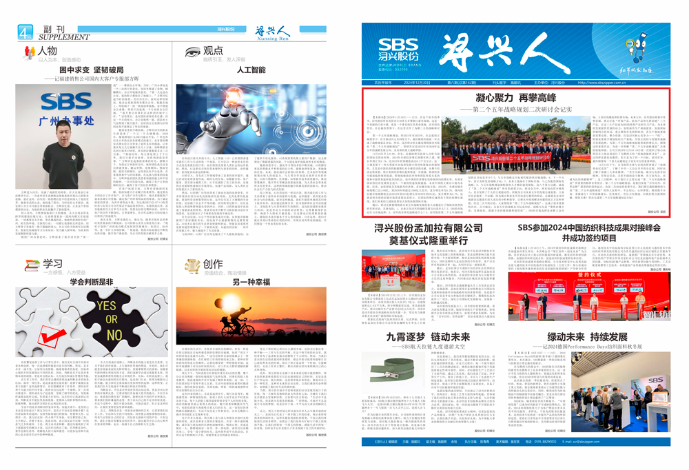 PG�齫������Ѱ�����-pg�齫�����������°��ȫ-��ɫ��Դ��