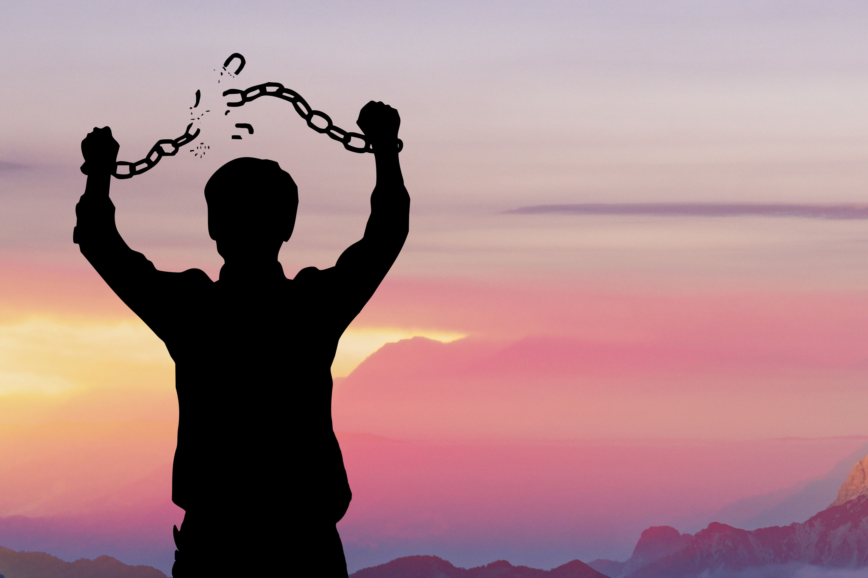 PG�齫������Ѱ�����-pg�齫�����������°��ȫ-��ɫ��Դ��