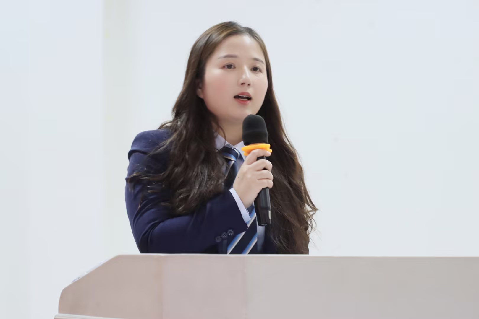 PG�齫������Ѱ�����-pg�齫�����������°��ȫ-��ɫ��Դ��