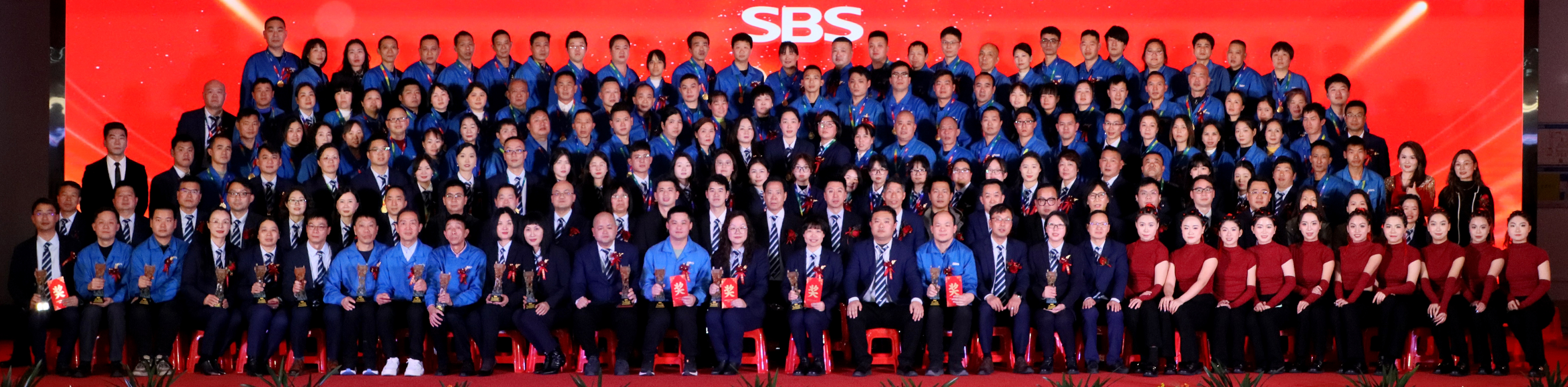 PG�齫������Ѱ�����-pg�齫�����������°��ȫ-��ɫ��Դ��