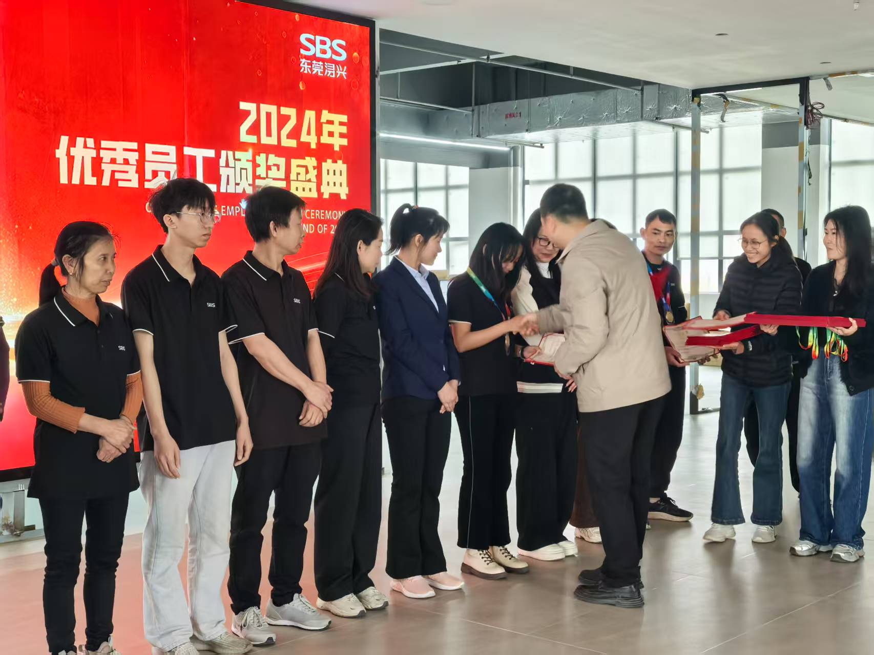 PG�齫������Ѱ�����-pg�齫�����������°��ȫ-��ɫ��Դ��